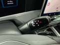 Volkswagen Passat Business (AHK.LED.Park Assist.Kamera.Navi) 1.5 eHy Gris - thumbnail 14