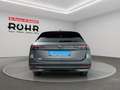 Volkswagen Passat Business (AHK.LED.Park Assist.Kamera.Navi) 1.5 eHy Gris - thumbnail 6