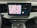 Volkswagen Passat Business (AHK.LED.Park Assist.Kamera.Navi) 1.5 eHy Gris - thumbnail 12