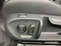Volkswagen Passat Business (AHK.LED.Park Assist.Kamera.Navi) 1.5 eHy Grau - thumbnail 17