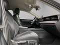 Volkswagen Passat Business (AHK.LED.Park Assist.Kamera.Navi) 1.5 eHy Grau - thumbnail 7
