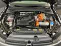 Volkswagen Passat Business (AHK.LED.Park Assist.Kamera.Navi) 1.5 eHy Grau - thumbnail 16