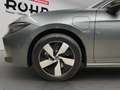 Volkswagen Passat Business (AHK.LED.Park Assist.Kamera.Navi) 1.5 eHy Grau - thumbnail 15