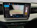 Volkswagen Passat Business (AHK.LED.Park Assist.Kamera.Navi) 1.5 eHy Gris - thumbnail 13
