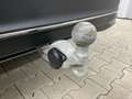 Volkswagen Passat Business (AHK.LED.Park Assist.Kamera.Navi) 1.5 eHy Grau - thumbnail 18