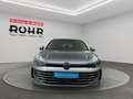 Volkswagen Passat Business (AHK.LED.Park Assist.Kamera.Navi) 1.5 eHy Grau - thumbnail 3