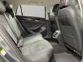 Volkswagen Passat Business (AHK.LED.Park Assist.Kamera.Navi) 1.5 eHy Gris - thumbnail 8