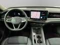 Volkswagen Passat Business (AHK.LED.Park Assist.Kamera.Navi) 1.5 eHy Grijs - thumbnail 10
