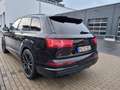 Audi Q7 Q7 3.0 TDI quattro tiptronic Schwarz - thumbnail 4