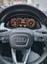Audi Q7 Q7 3.0 TDI quattro tiptronic Schwarz - thumbnail 17