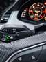 Audi Q7 Q7 3.0 TDI quattro tiptronic Schwarz - thumbnail 19