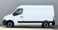 Renault Master T33 2.3 dCi L2H2 Trekhaak Navi TOP STAAT! Wit - thumbnail 6