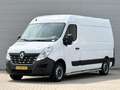 Renault Master T33 2.3 dCi L2H2 Trekhaak Navi TOP STAAT! Wit - thumbnail 1