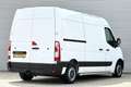 Renault Master T33 2.3 dCi L2H2 Trekhaak Navi TOP STAAT! Wit - thumbnail 9
