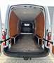 Renault Master T33 2.3 dCi L2H2 Trekhaak Navi TOP STAAT! Wit - thumbnail 12