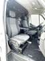Renault Master T33 2.3 dCi L2H2 Trekhaak Navi TOP STAAT! Wit - thumbnail 4