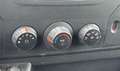 Renault Master T33 2.3 dCi L2H2 Trekhaak Navi TOP STAAT! Wit - thumbnail 5
