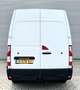 Renault Master T33 2.3 dCi L2H2 Trekhaak Navi TOP STAAT! Wit - thumbnail 11