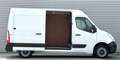 Renault Master T33 2.3 dCi L2H2 Trekhaak Navi TOP STAAT! Wit - thumbnail 3