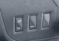 Renault Master T33 2.3 dCi L2H2 Trekhaak Navi TOP STAAT! Wit - thumbnail 10