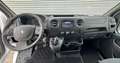 Renault Master T33 2.3 dCi L2H2 Trekhaak Navi TOP STAAT! Wit - thumbnail 2