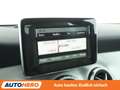 Mercedes-Benz GLA 200 Urban*XENON*NAVI*PDC*SHZ*KLIMA*GARANTIE* Grau - thumbnail 21
