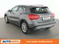 Mercedes-Benz GLA 200 Urban*XENON*NAVI*PDC*SHZ*KLIMA*GARANTIE* Grau - thumbnail 4