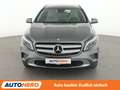 Mercedes-Benz GLA 200 Urban*XENON*NAVI*PDC*SHZ*KLIMA*GARANTIE* Grau - thumbnail 9