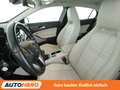 Mercedes-Benz GLA 200 Urban*XENON*NAVI*PDC*SHZ*KLIMA*GARANTIE* Grau - thumbnail 10
