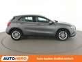 Mercedes-Benz GLA 200 Urban*XENON*NAVI*PDC*SHZ*KLIMA*GARANTIE* Grau - thumbnail 7