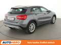 Mercedes-Benz GLA 200 Urban*XENON*NAVI*PDC*SHZ*KLIMA*GARANTIE* Grau - thumbnail 6