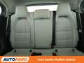 Mercedes-Benz GLA 200 Urban*XENON*NAVI*PDC*SHZ*KLIMA*GARANTIE* Grau - thumbnail 15
