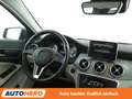 Mercedes-Benz GLA 200 Urban*XENON*NAVI*PDC*SHZ*KLIMA*GARANTIE* Grau - thumbnail 13