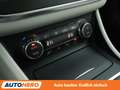 Mercedes-Benz GLA 200 Urban*XENON*NAVI*PDC*SHZ*KLIMA*GARANTIE* Grau - thumbnail 23