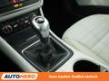 Mercedes-Benz GLA 200 Urban*XENON*NAVI*PDC*SHZ*KLIMA*GARANTIE* Grau - thumbnail 24