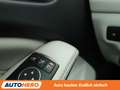 Mercedes-Benz GLA 200 Urban*XENON*NAVI*PDC*SHZ*KLIMA*GARANTIE* Grau - thumbnail 26