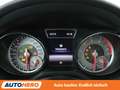 Mercedes-Benz GLA 200 Urban*XENON*NAVI*PDC*SHZ*KLIMA*GARANTIE* Grau - thumbnail 20