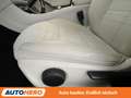 Mercedes-Benz GLA 200 Urban*XENON*NAVI*PDC*SHZ*KLIMA*GARANTIE* Grau - thumbnail 27