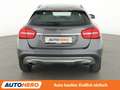 Mercedes-Benz GLA 200 Urban*XENON*NAVI*PDC*SHZ*KLIMA*GARANTIE* Grau - thumbnail 5