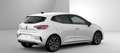 Renault Clio Clio IntensTCe 90 Intens Weiß - thumbnail 6