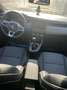 Renault Clio Clio IntensTCe 90 Intens Weiß - thumbnail 3