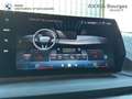BMW 120 120A 170ch M Sport DKG7 - thumbnail 17