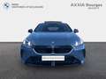 BMW 120 120A 170ch M Sport DKG7 - thumbnail 6