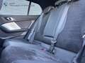 BMW 120 120A 170ch M Sport DKG7 - thumbnail 9