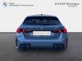BMW 120 120A 170ch M Sport DKG7 - thumbnail 3