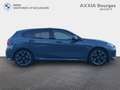 BMW 120 120A 170ch M Sport DKG7 - thumbnail 5