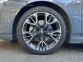 BMW 120 120A 170ch M Sport DKG7 - thumbnail 10