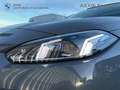 BMW 120 120A 170ch M Sport DKG7 - thumbnail 11