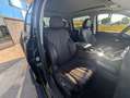 Foton Tunland V9 ULTRA 4X4 2.0 TDI HYBRID - DIFFER ANTERIORE BLOCCANTEGARANZIA DELLA CASA Schwarz - thumbnail 26