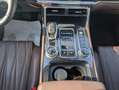 Foton Tunland V9 ULTRA 4X4 2.0 TDI HYBRID - DIFFER ANTERIORE BLOCCANTEGARANZIA DELLA CASA Schwarz - thumbnail 33